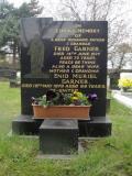 image of grave number 465780